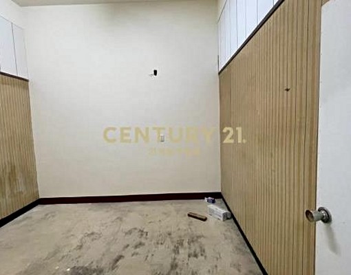 30米中正路一層樓整棟出租 - Image 8