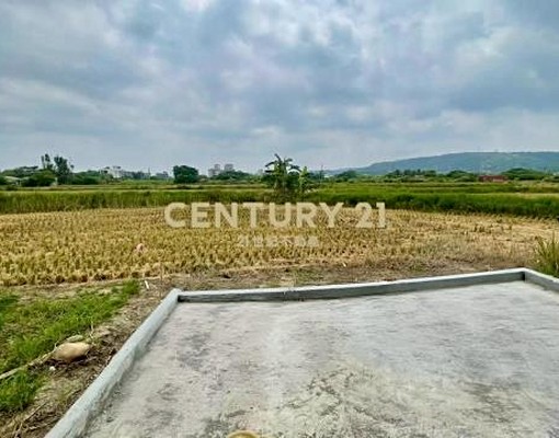 30米中正路一層樓整棟出租 - Image 11
