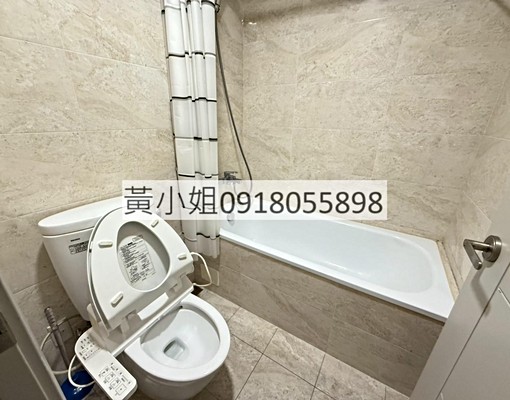 @信義101三房/室內美裝地點便利/大樓管理 - Image 9