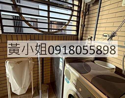 @信義101三房/室內美裝地點便利/大樓管理 - Image 8