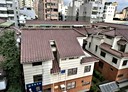 南屯區-大光街4房2廳，59坪