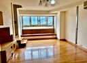 汐止區-建成路2房2廳，15坪