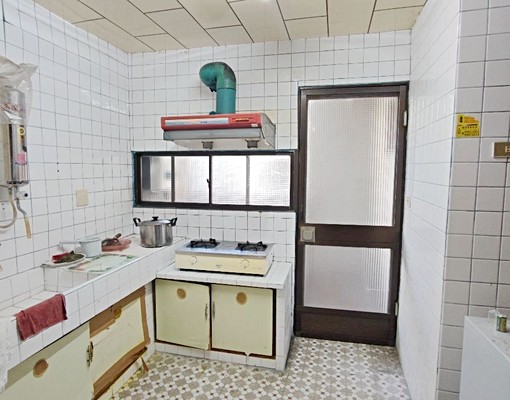 🏡✨花蓮市區稀有3房！生活機能優，錯過可惜！✨🏡 - Image 6