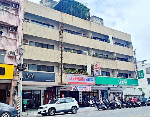 🏡✨花蓮市區稀有3房！生活機能優，錯過可惜！✨🏡 - Image 14