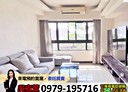 西屯區-長安路二段2房2廳，37.6坪