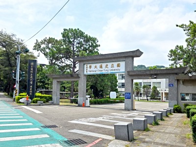 社區圖片