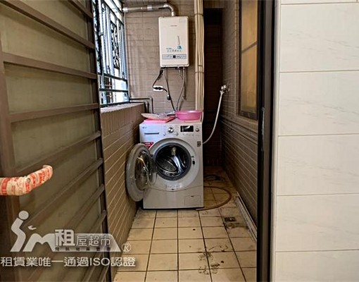 喜悅春天裝潢全配四房💕含平車 - Image 9