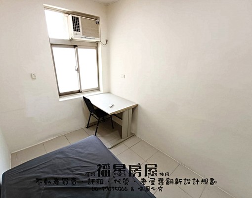 可租屋補助★可貓咪★小資學生首選★ - Image 2