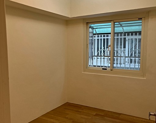 大同路2房吉屋出租 - Image 3
