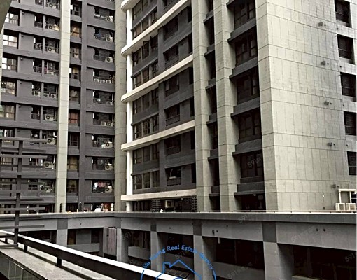 成大城機能佳兩房~~ - Image 11