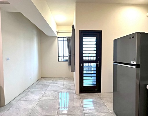 ✨✨文華滙精品宅出租-全國不動產✨✨ - Image 3