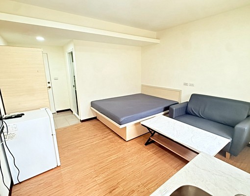 租屋找小光🤩藝文🤩南平路🤩中正路🤩健身公寓🤩貓友善 - Image 5