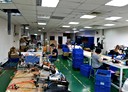 汐止區-大同路三段辦公，95.5坪