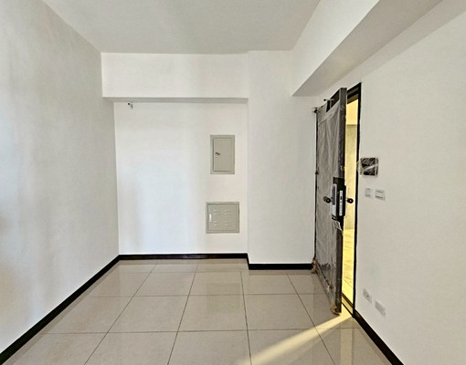 富來新苑全新三房含平車 - Image 5