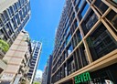 中山區-撫順街1房1廳，13.4坪