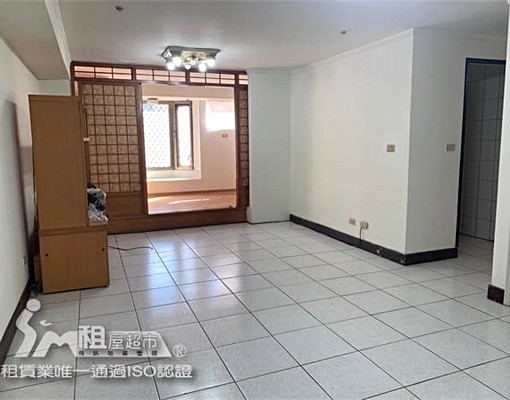 ✨民安西路全聯電梯4+1房✨ - Image 1