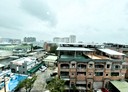 蘆竹區-五福一路4房2廳，66.3坪