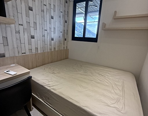 秒殺物件/直接入住精美景觀房/可補助免服務費 - Image 4
