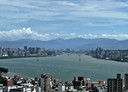 淡水區-新民街3房4廳，156.5坪