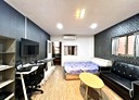 西區-向上路一段4房0廳，17.9坪