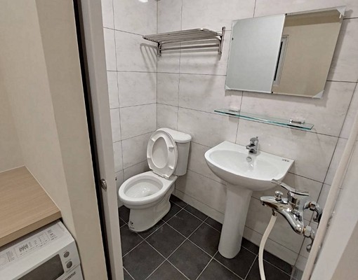 長短租可，近南紡東光國小優質套房出租 - Image 4