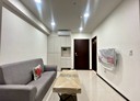 鼓山區-美術東四路2房1廳，10.9坪