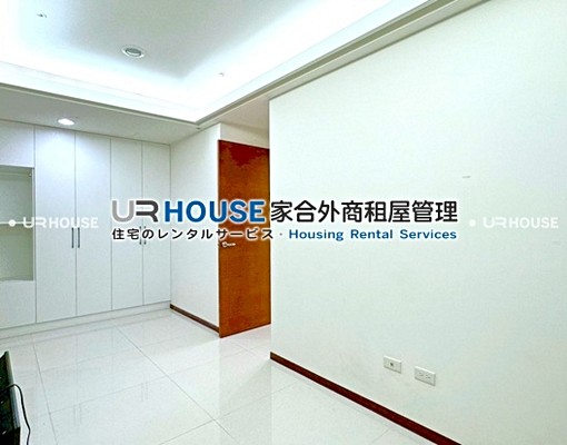 MRT西門。寬敞大空間。優質101景觀。高級享受 - Image 6