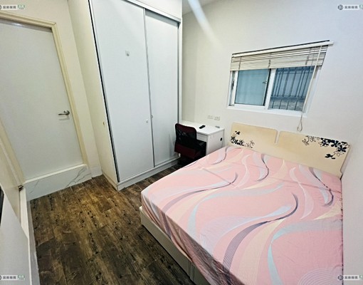 💖小資女首選🌞對外窗🏪生活機能完善🧺共用洗衣機 - Image 2