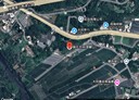 關西鎮-土地，1784.1坪