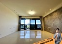 內湖區-內湖路三段3房2廳，78.1坪