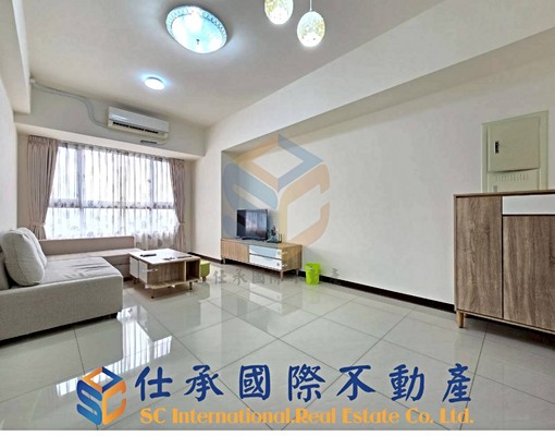 🍄三房景觀宅🍄附全家具🍄附平面車位🍄04A52 - Image 5