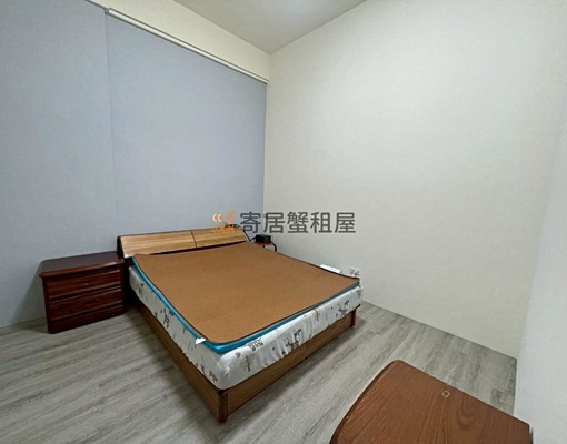 寄居蟹社會住宅🏠美妝一樓兩房大空間 - Image 5
