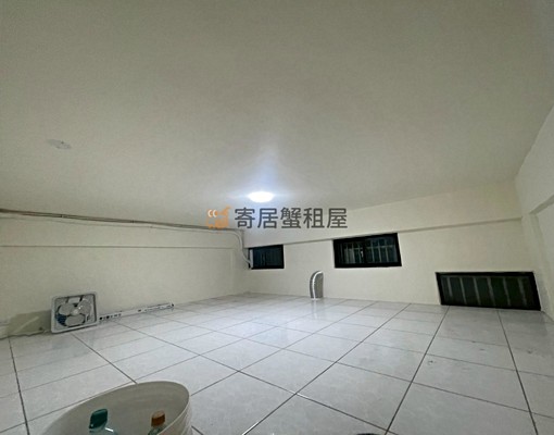 寄居蟹社會住宅🏠美妝一樓兩房大空間 - Image 6