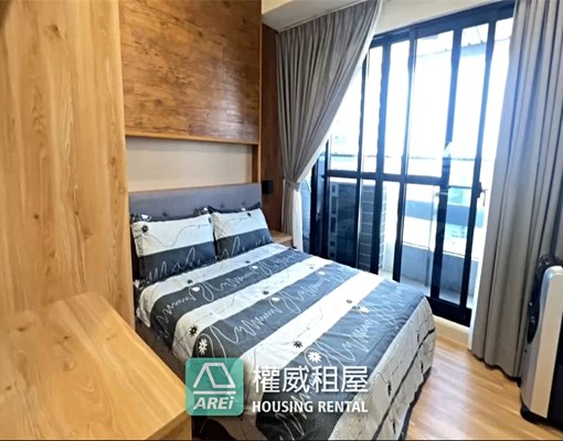 🥰O4雙捷採光明亮景觀民生香榭2房-權威 - Image 5