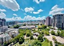 桃園區-正光二街3房2廳，61.9坪