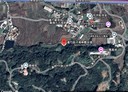 蘆竹區-土地，360.3坪