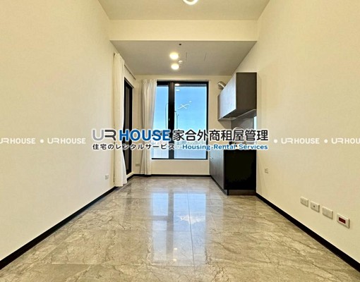 🗿環河西路|河岸大2房車|天花即將做好|可租補入籍輕鬆入住 - Image 3