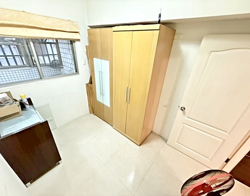 ✅車✅雙租補戶籍✨高工僑泰學區✨忠明南五權商圈✨全配三房浴缸 - Image 10