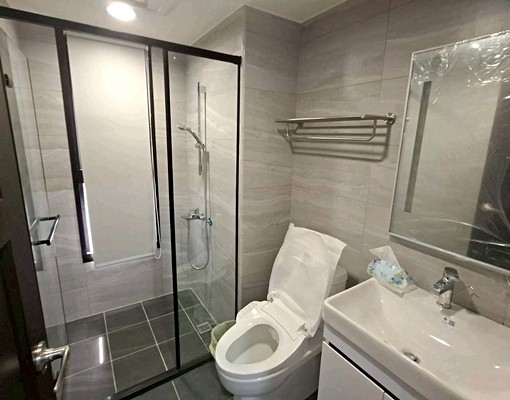 佳瑞京湛3房可租補社宅免服務費 - Image 6