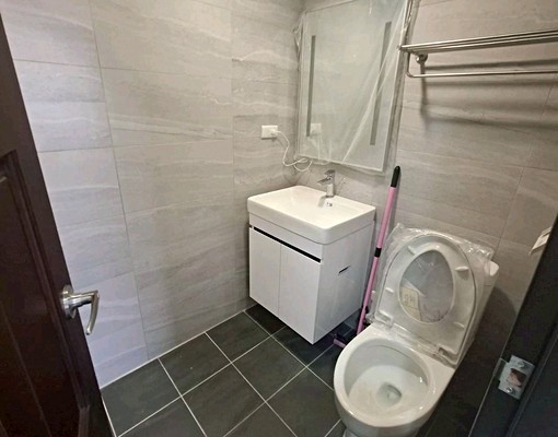 佳瑞京湛3房可租補社宅免服務費 - Image 8