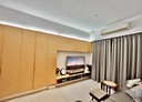 東區-埔頂二路2房2廳，39.7坪
