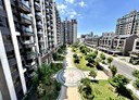 八德區-豐田三路3房2廳，47.8坪