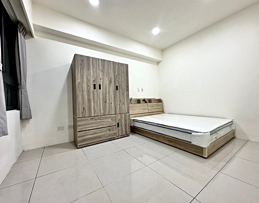 遠雄8期露臺戶2房平車~一卡皮箱入住 - 591租屋網 - Image 3