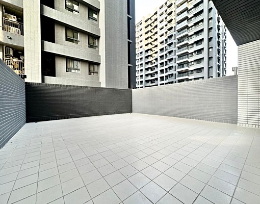 遠雄8期露臺戶2房平車~一卡皮箱入住 - 591租屋網 - Image 6