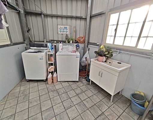 近大遠百,西門國小7500元含水費,網路,電費台電帳單繳 - Image 6