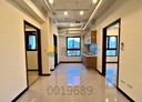 淡水區-中山北路三段2房2廳，30.4坪