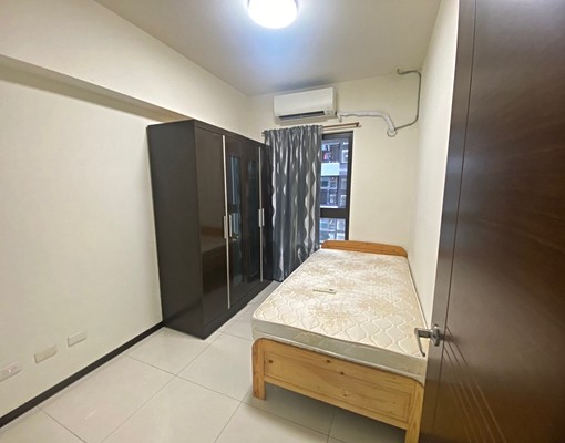 嶺東寶雅忠勇路旁/精美社區二房休旅車位/可租補採光好/特惠件 - Image 10