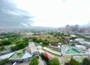 桃園區-大興西路二段3房2廳，46.7坪