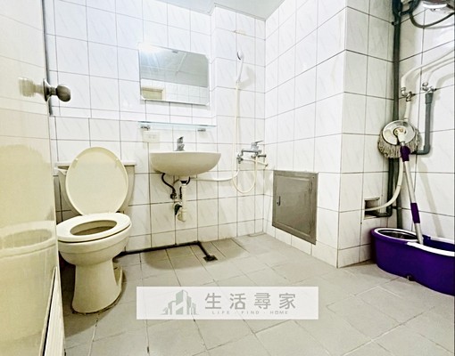 一匙🥄尋家|電梯大空間住家🉑寵3房2廳🉑租補戶籍 - Image 5