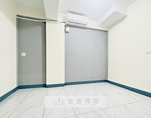 一匙🥄尋家|電梯大空間住家🉑寵3房2廳🉑租補戶籍 - Image 6